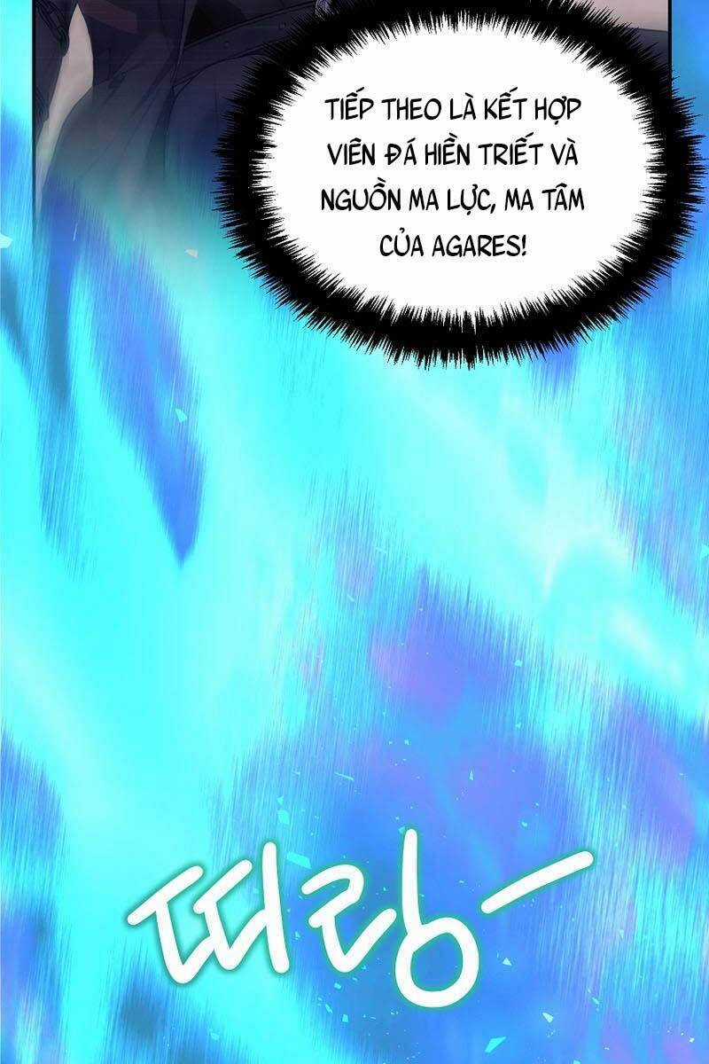 Vua Thăng Cấp - Chương 143 - Trang 76