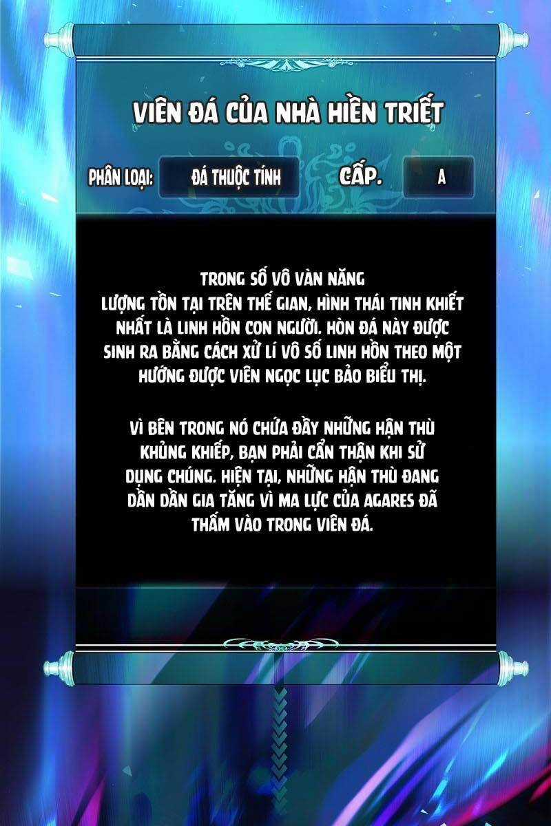 Vua Thăng Cấp - Chương 143 - Trang 77