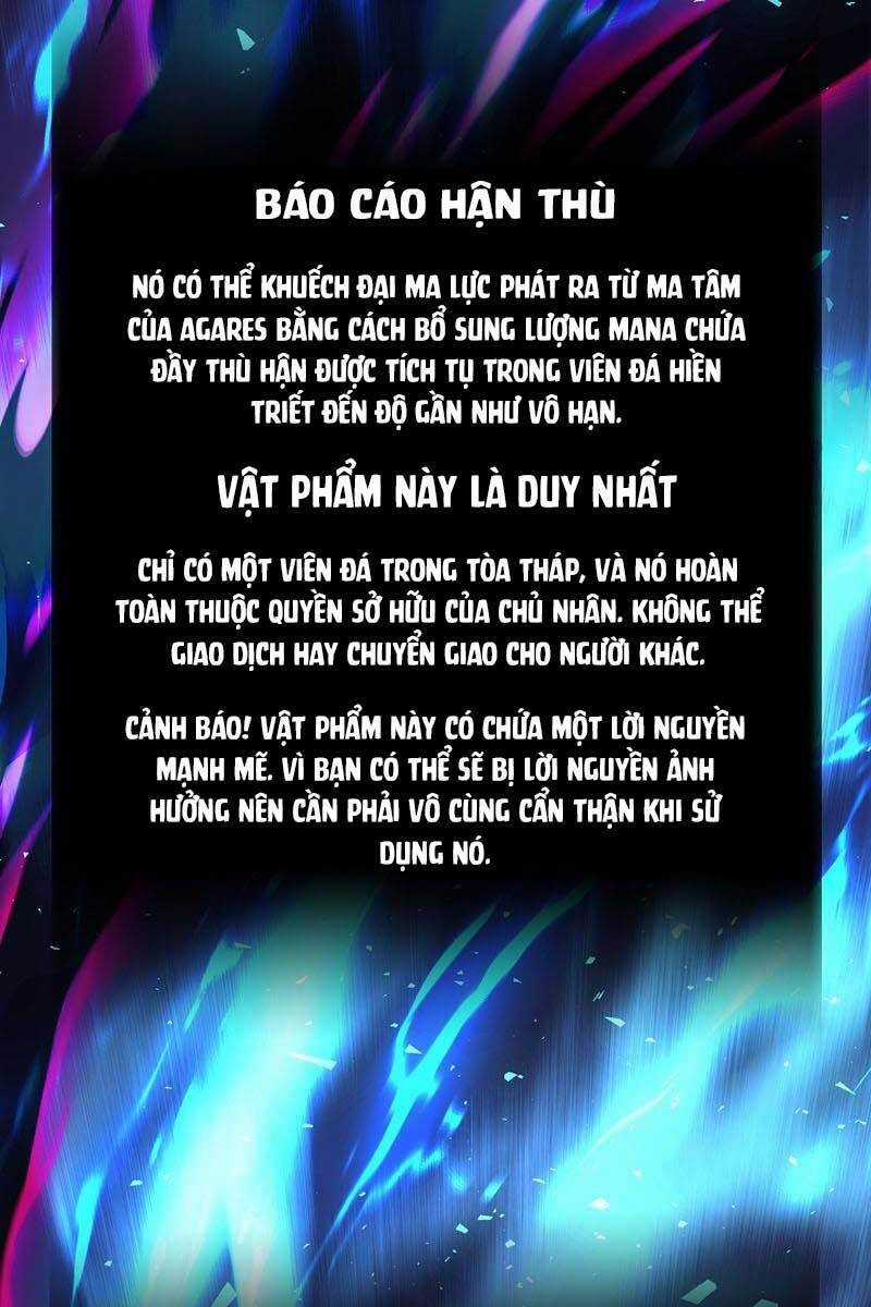 Vua Thăng Cấp - Chương 143 - Trang 78