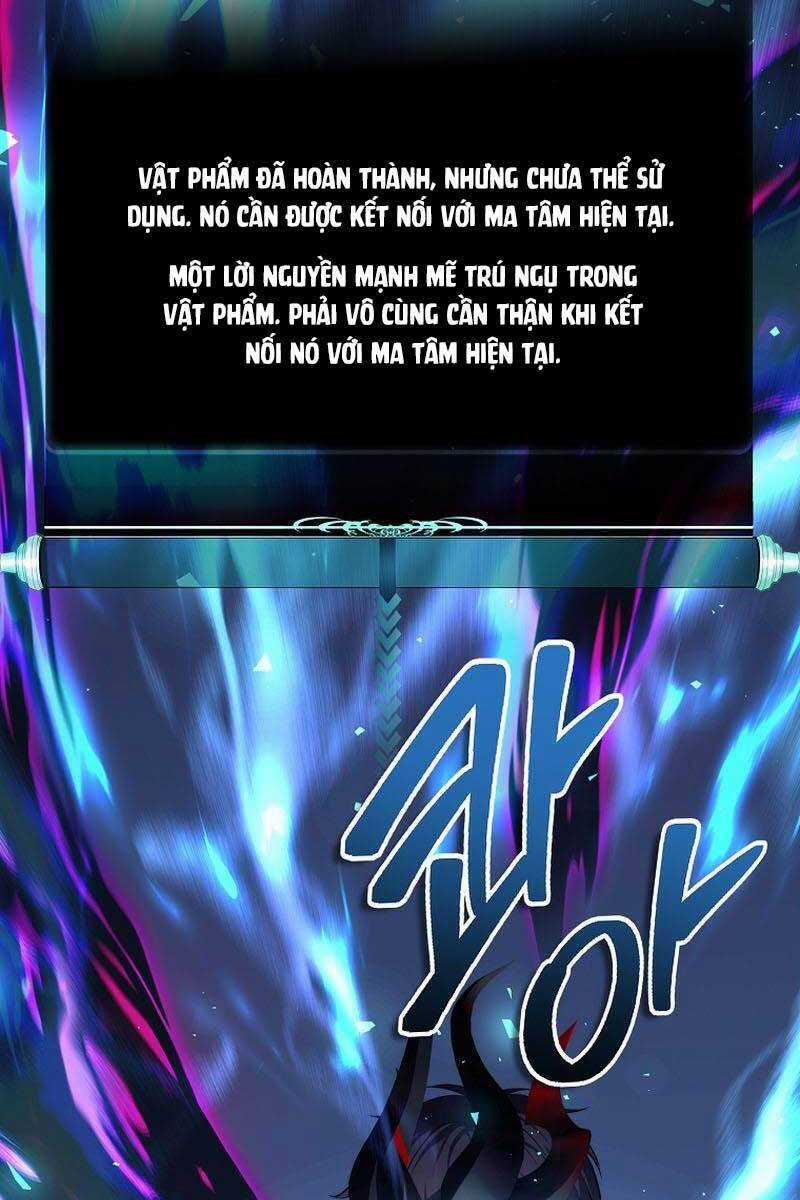 Vua Thăng Cấp - Chương 143 - Trang 79