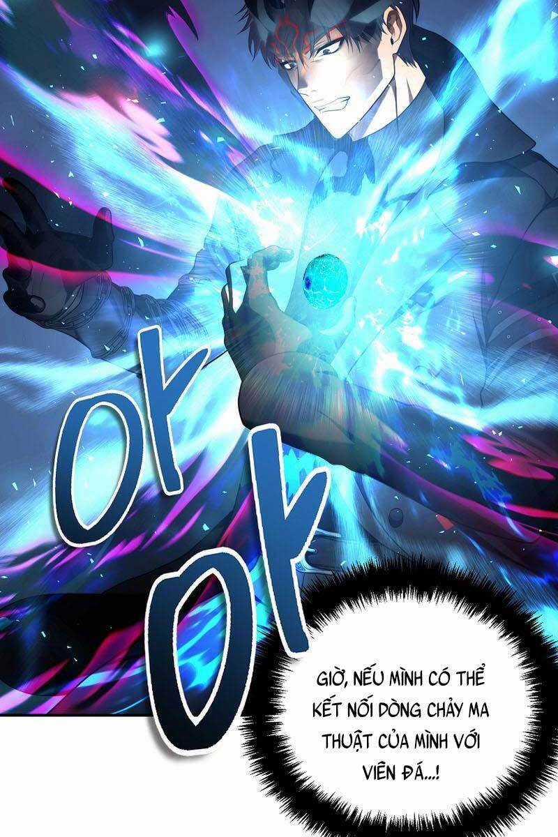 Vua Thăng Cấp - Chương 143 - Trang 80