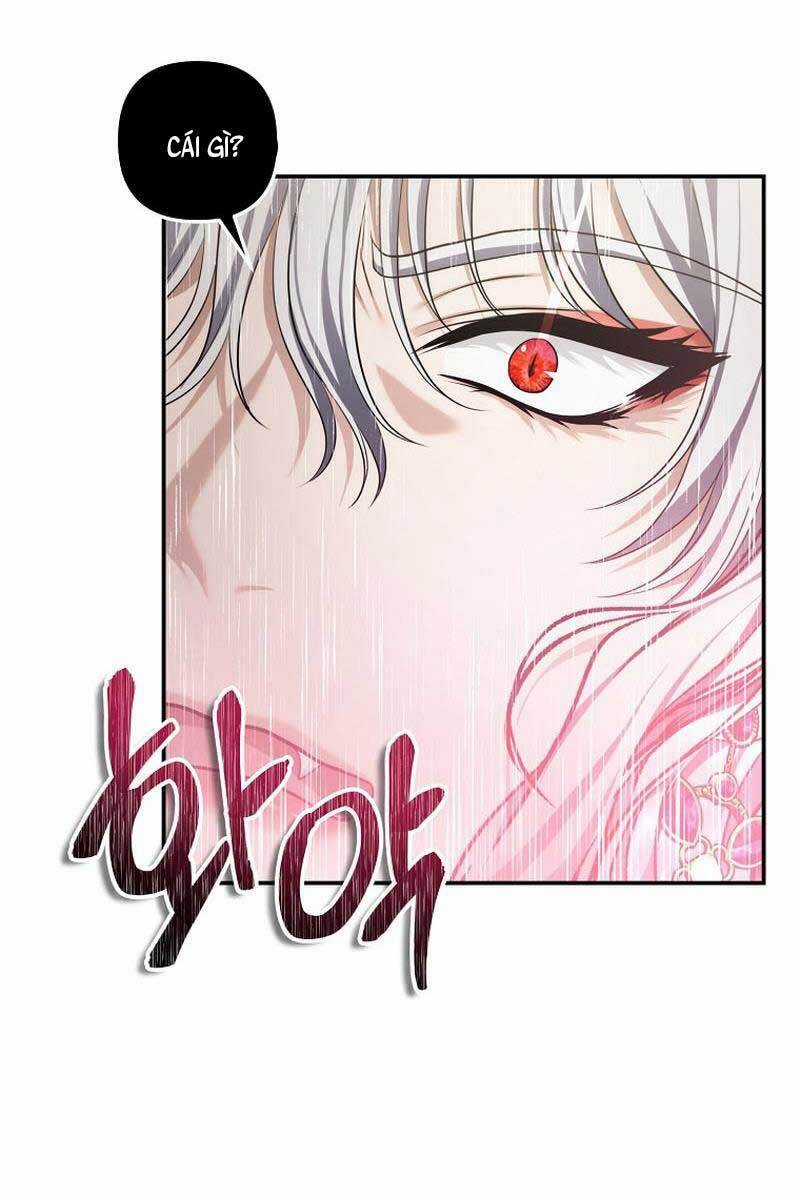 Vua Thăng Cấp - Chương 143 - Trang 9