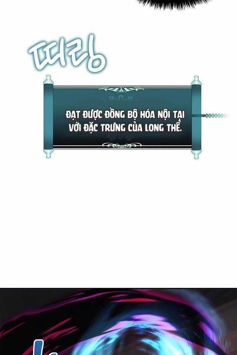 Vua Thăng Cấp - Chương 143 - Trang 81