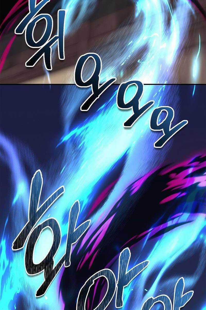 Vua Thăng Cấp - Chương 143 - Trang 82