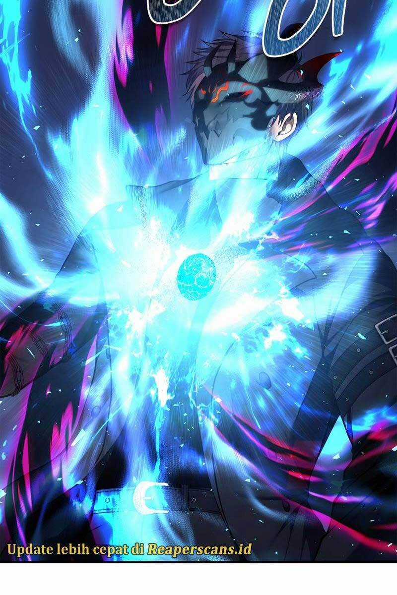 Vua Thăng Cấp - Chương 143 - Trang 83