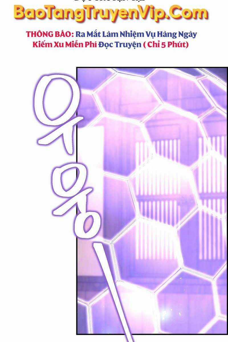 Vua Thăng Cấp - Chương 143 - Trang 87