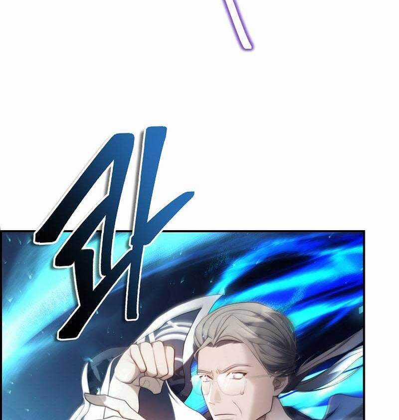 Vua Thăng Cấp - Chương 143 - Trang 88