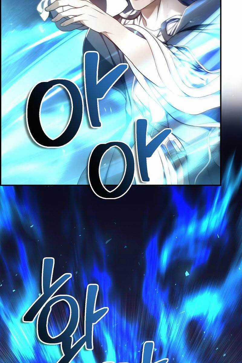 Vua Thăng Cấp - Chương 143 - Trang 89