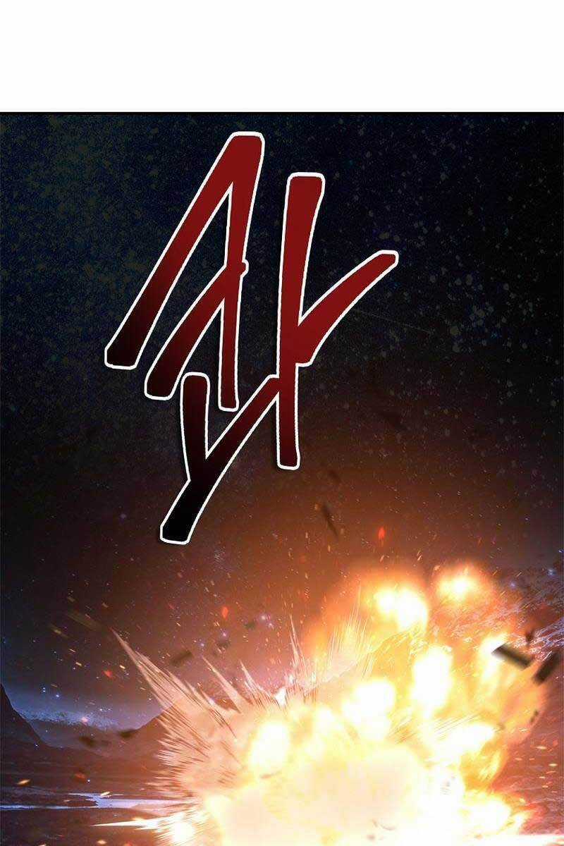 Vua Thăng Cấp - Chương 143 - Trang 10