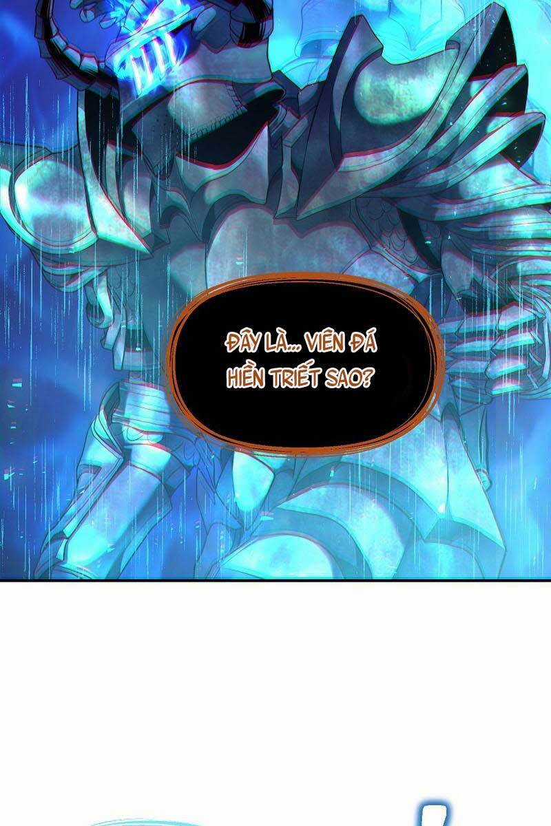 Vua Thăng Cấp - Chương 143 - Trang 92