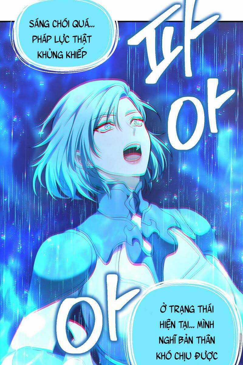 Vua Thăng Cấp - Chương 143 - Trang 93