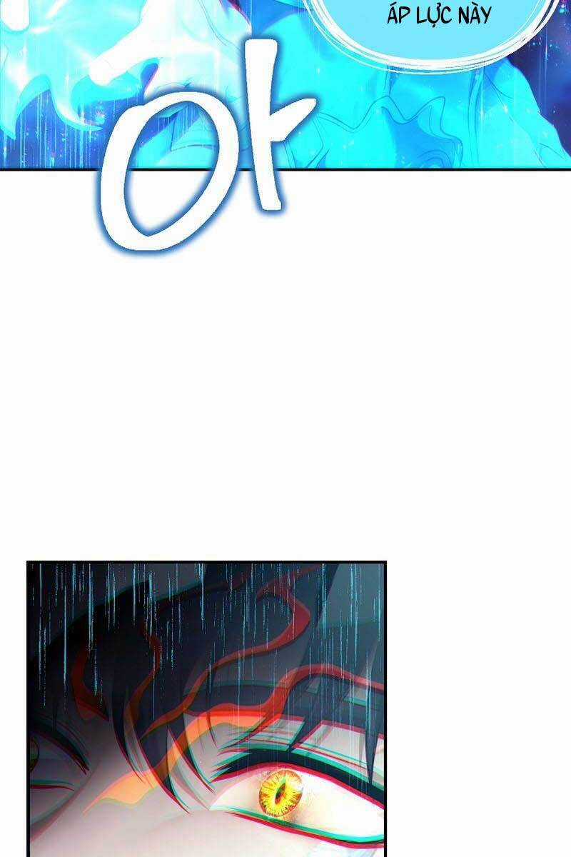 Vua Thăng Cấp - Chương 143 - Trang 94