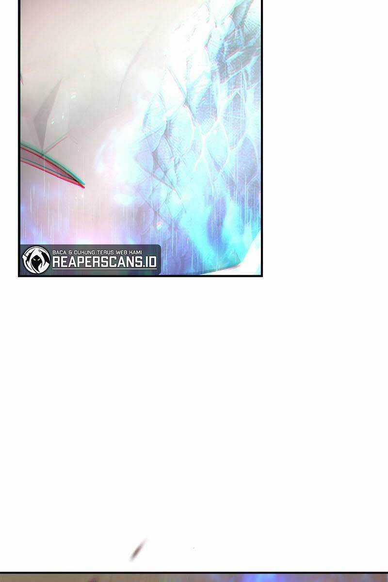 Vua Thăng Cấp - Chương 143 - Trang 95