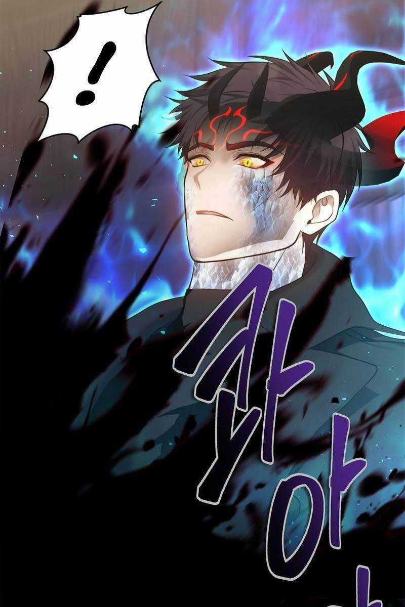 Vua Thăng Cấp - Chương 143 - Trang 96