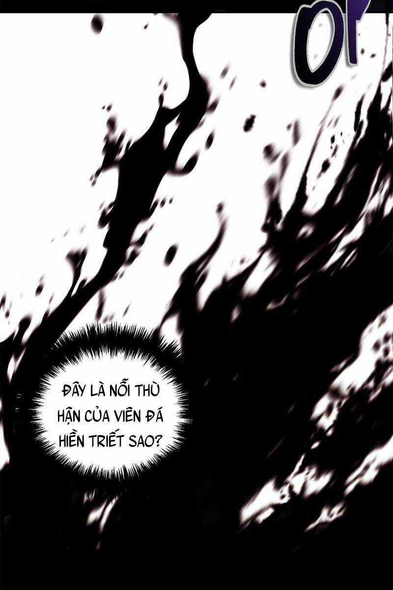 Vua Thăng Cấp - Chương 143 - Trang 97