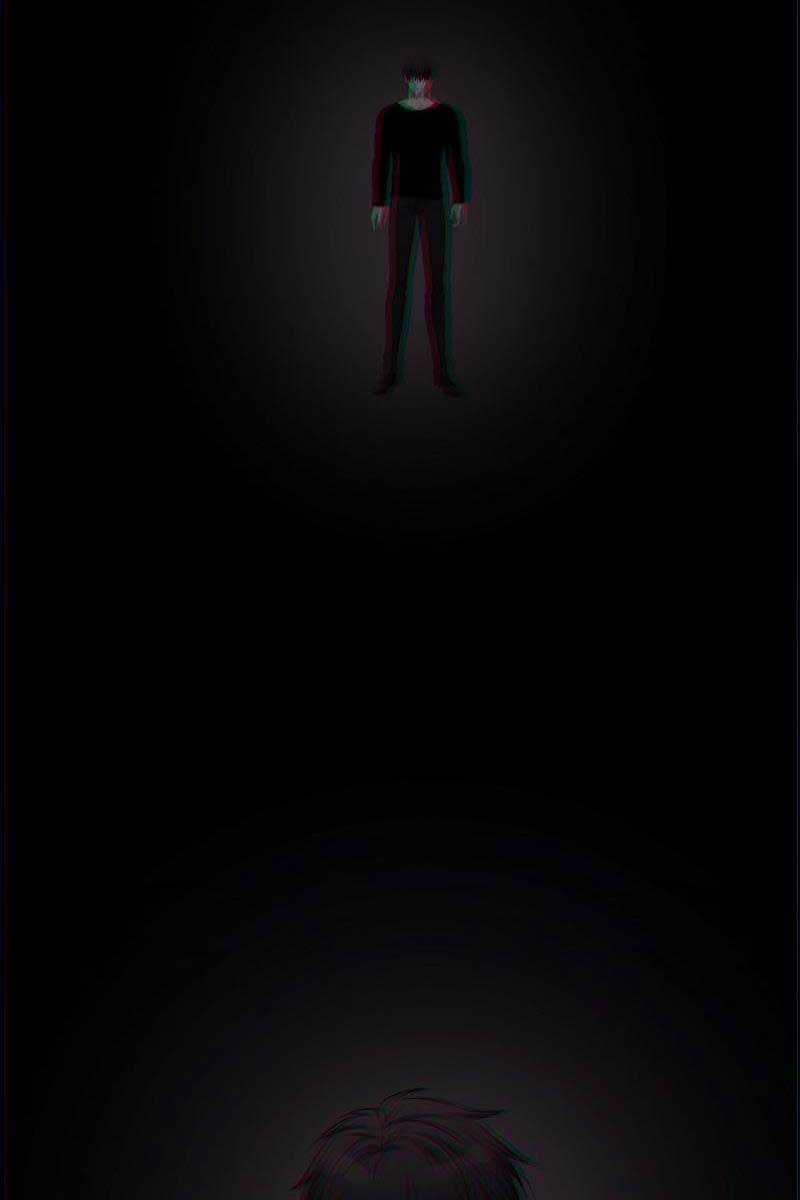 Vua Thăng Cấp - Chương 143 - Trang 100