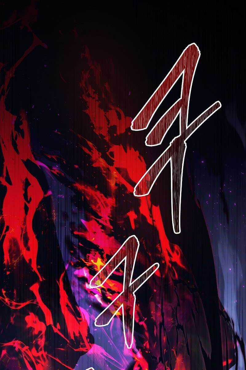 Vua Thăng Cấp - Chương 144 - Trang 11