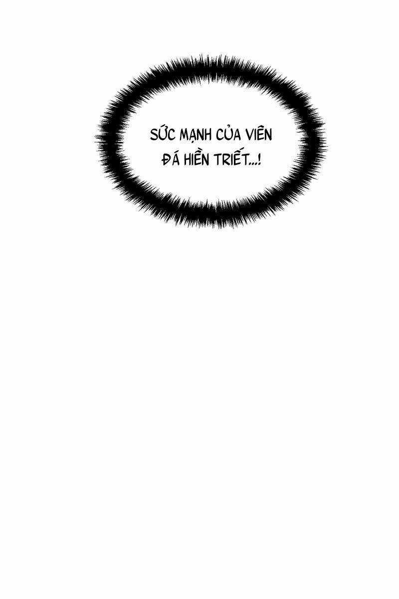 Vua Thăng Cấp - Chương 144 - Trang 17