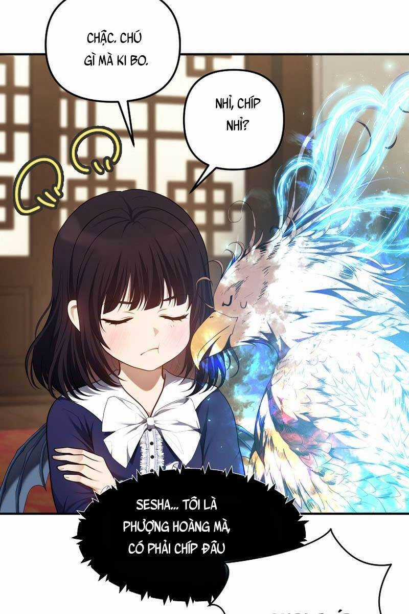 Vua Thăng Cấp - Chương 144 - Trang 3