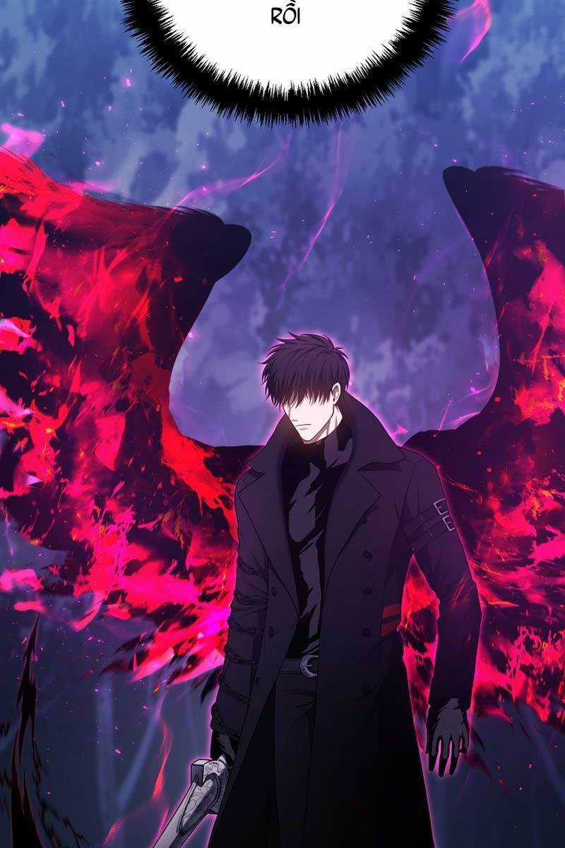 Vua Thăng Cấp - Chương 144 - Trang 33