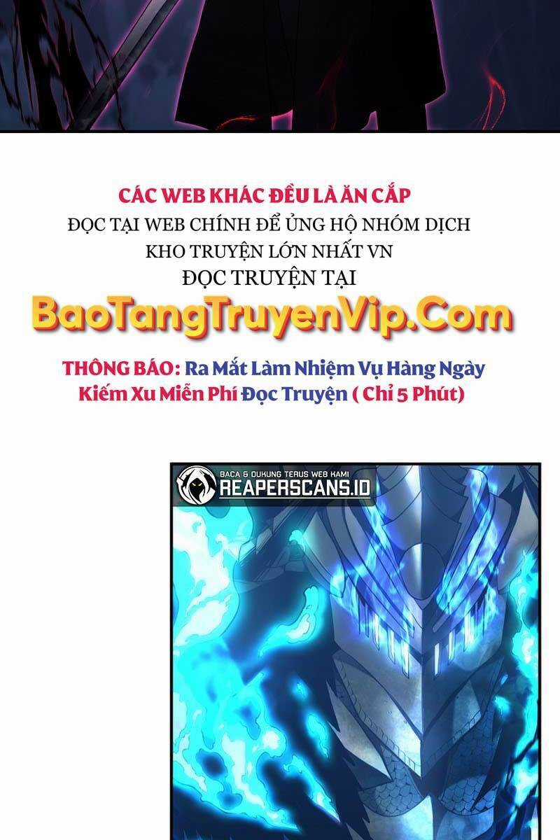 Vua Thăng Cấp - Chương 144 - Trang 34