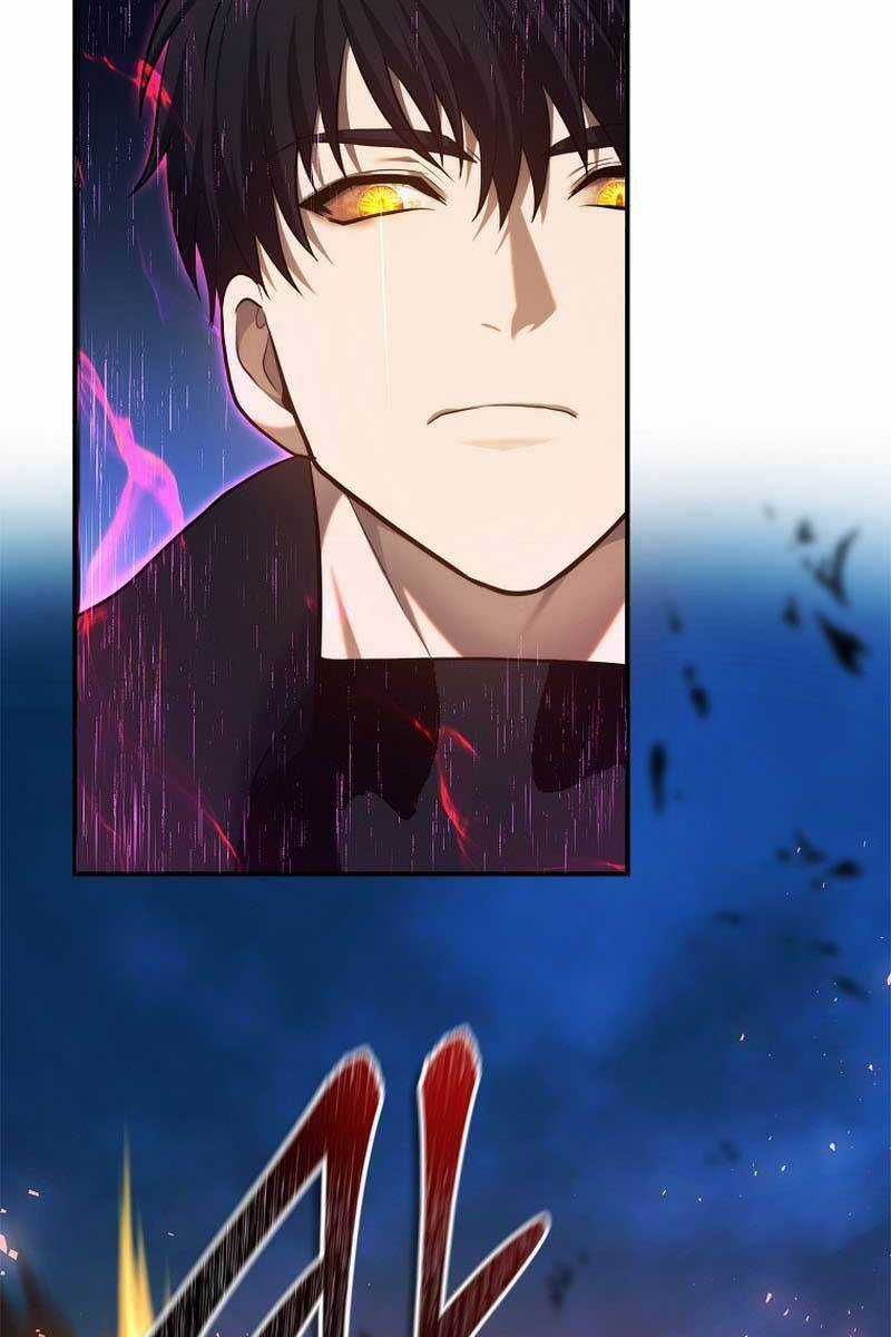 Vua Thăng Cấp - Chương 144 - Trang 38