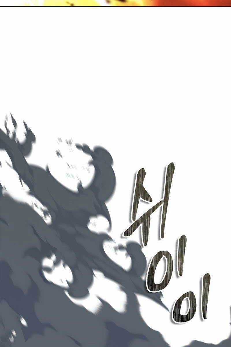 Vua Thăng Cấp - Chương 144 - Trang 40