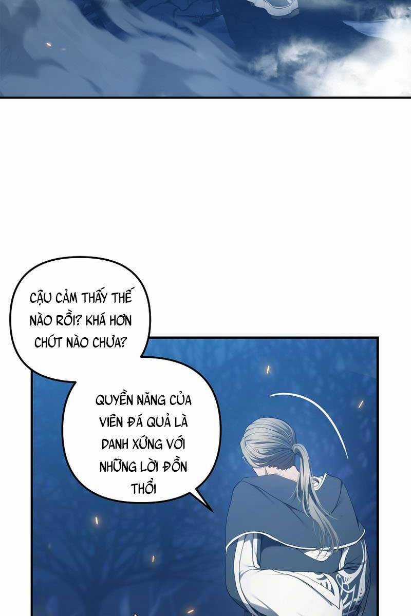 Vua Thăng Cấp - Chương 144 - Trang 45