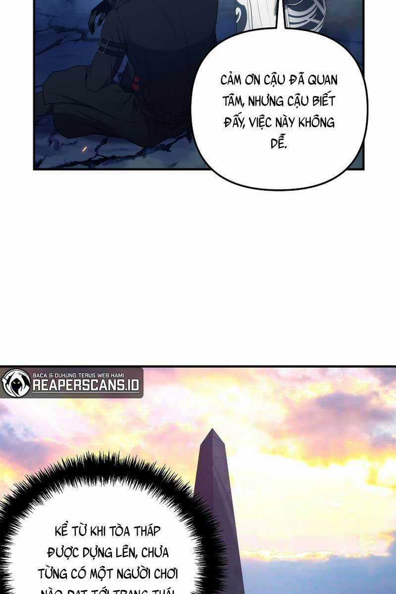 Vua Thăng Cấp - Chương 144 - Trang 49