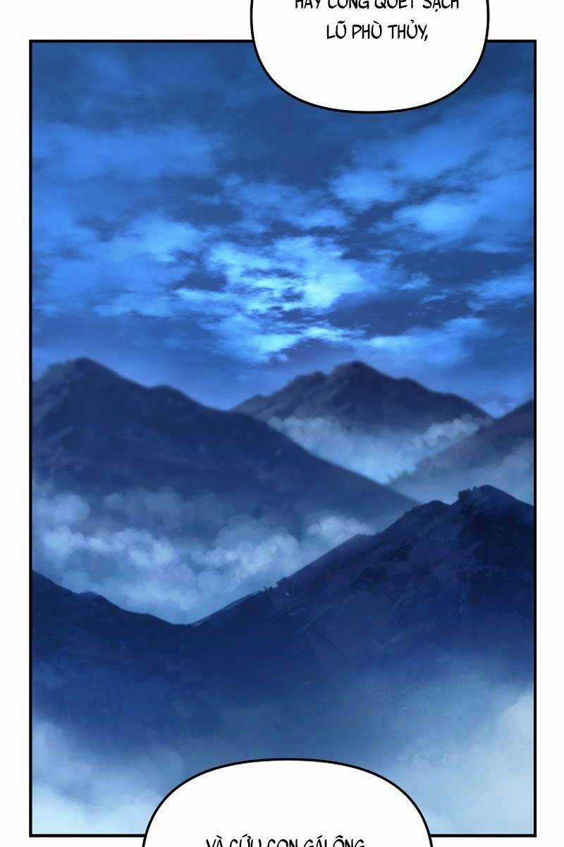 Vua Thăng Cấp - Chương 144 - Trang 57
