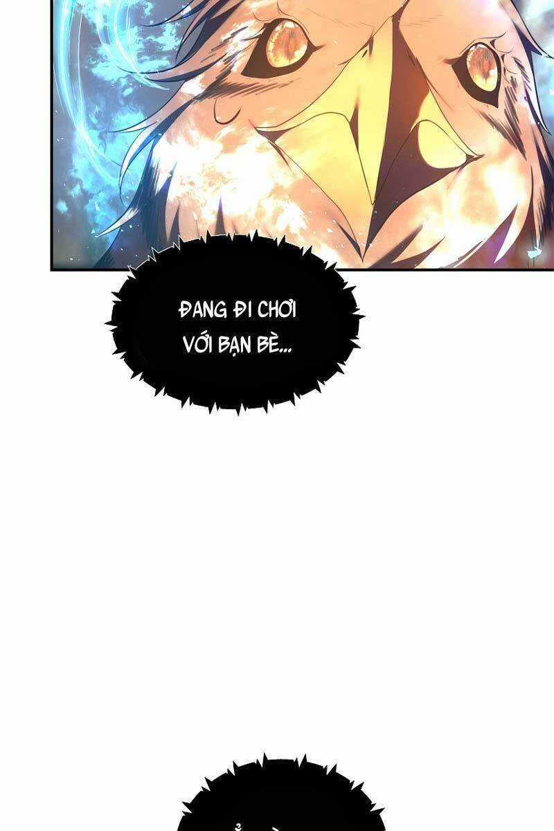 Vua Thăng Cấp - Chương 144 - Trang 7