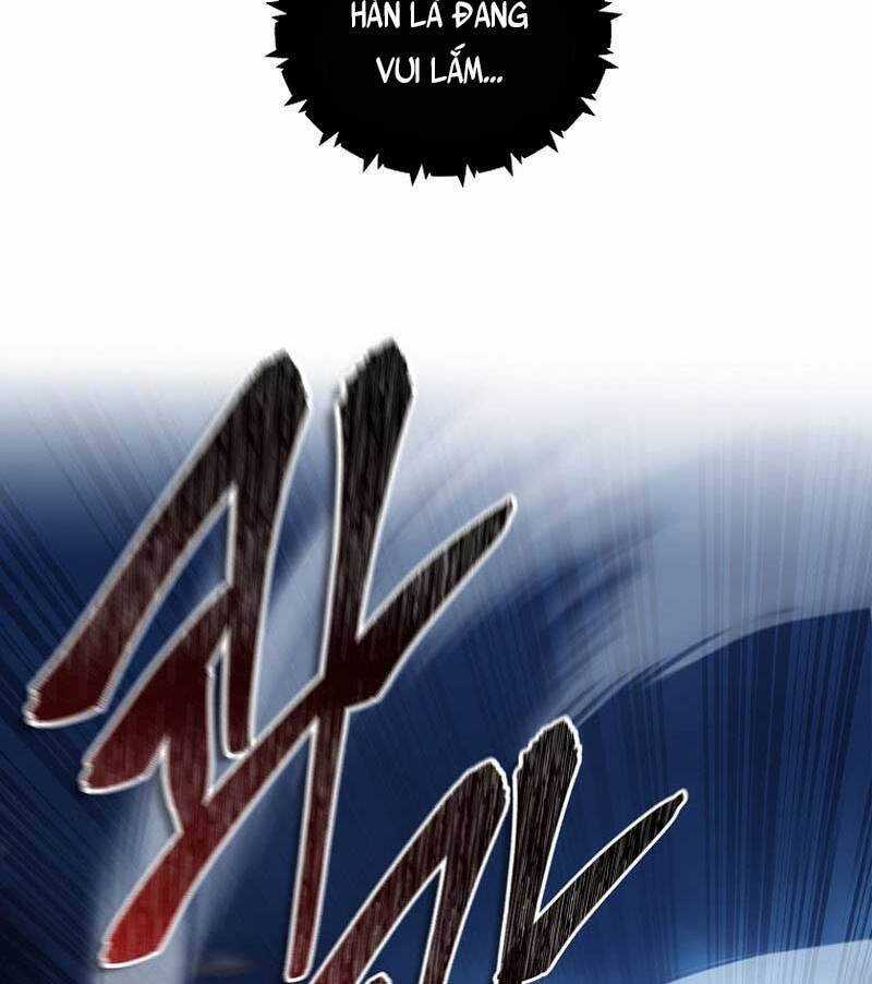 Vua Thăng Cấp - Chương 144 - Trang 8