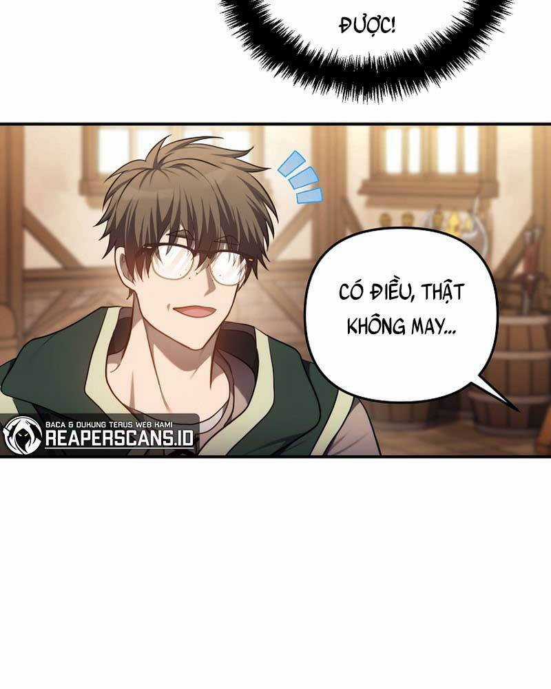 Vua Thăng Cấp - Chương 144 - Trang 75
