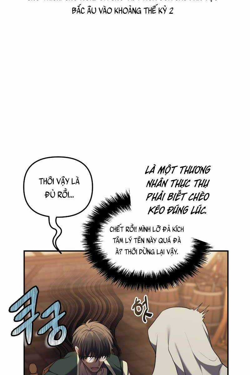 Vua Thăng Cấp - Chương 144 - Trang 77