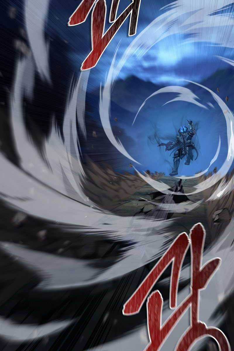 Vua Thăng Cấp - Chương 144 - Trang 9