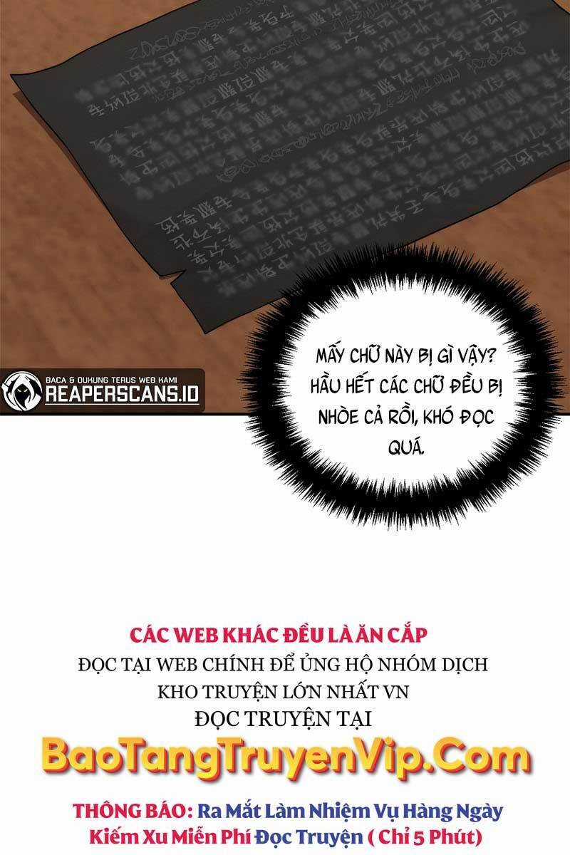 Vua Thăng Cấp - Chương 144 - Trang 82