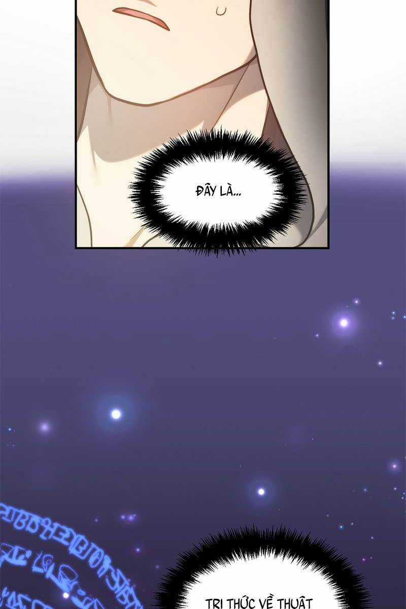 Vua Thăng Cấp - Chương 144 - Trang 84