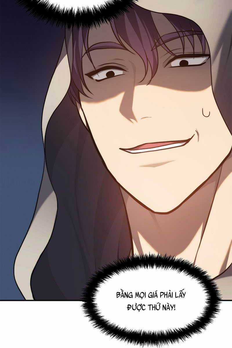 Vua Thăng Cấp - Chương 144 - Trang 86