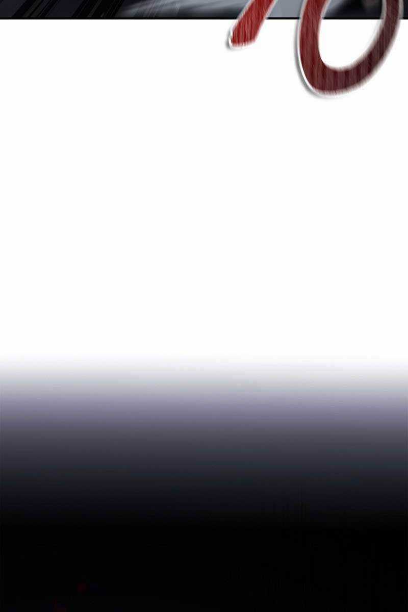 Vua Thăng Cấp - Chương 144 - Trang 10