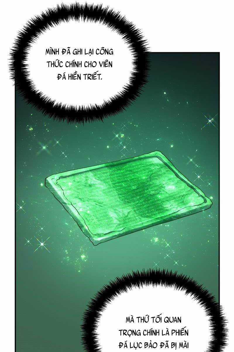 Vua Thăng Cấp - Chương 144 - Trang 91