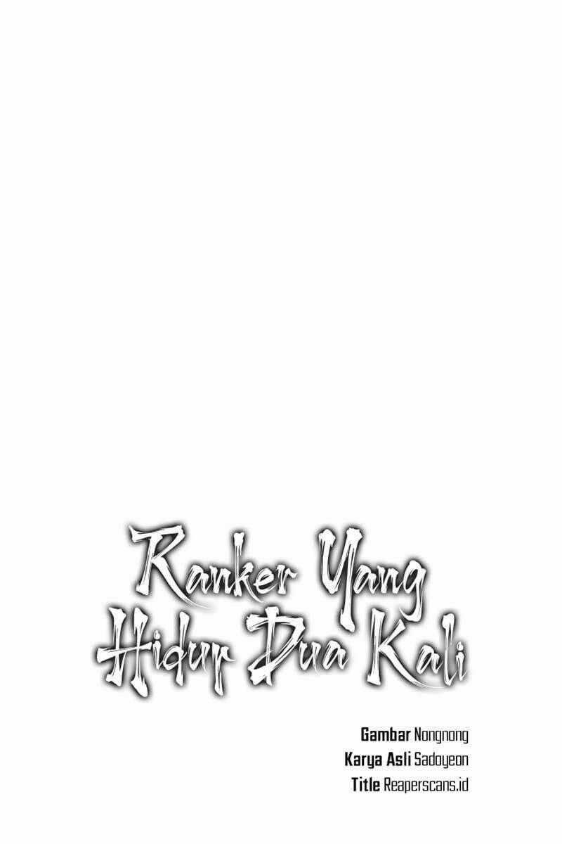 Vua Thăng Cấp - Chương 144 - Trang 94