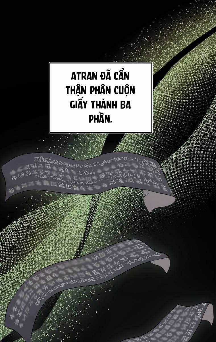 Vua Thăng Cấp - Chương 145 - Trang 1