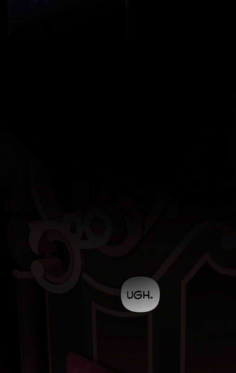 Vua Thăng Cấp - Chương 145 - Trang 14