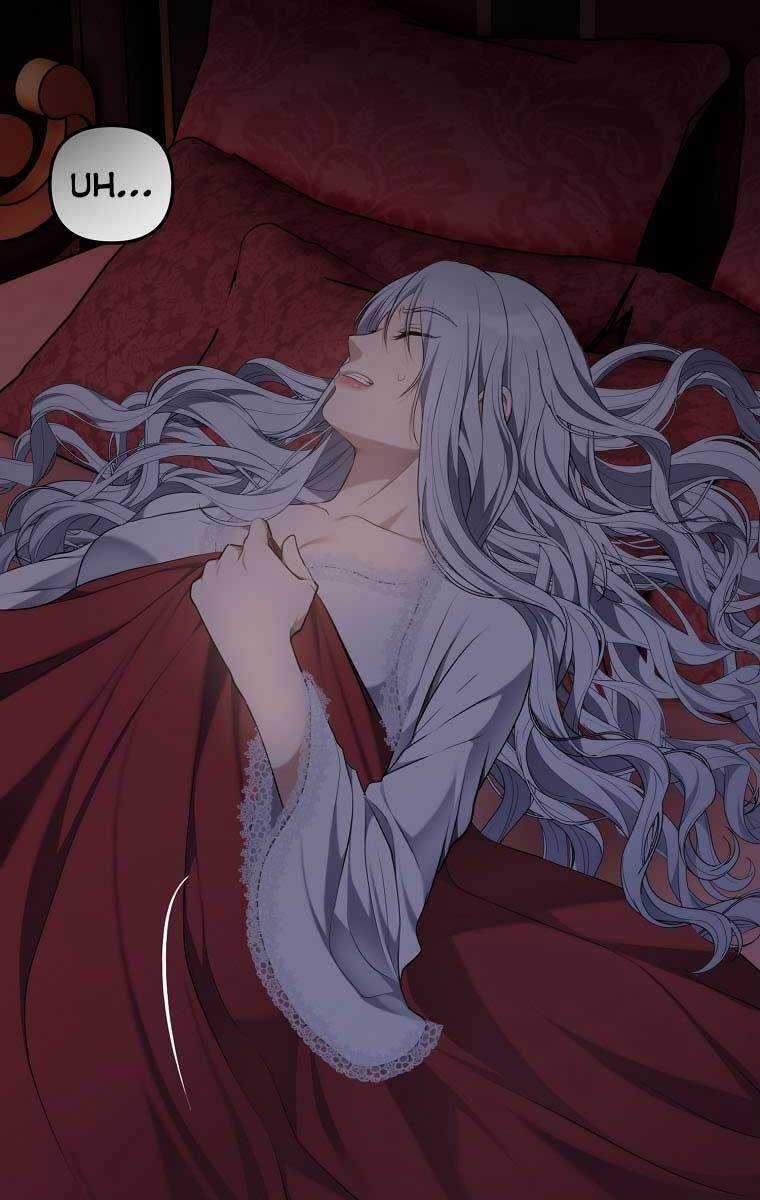 Vua Thăng Cấp - Chương 145 - Trang 15