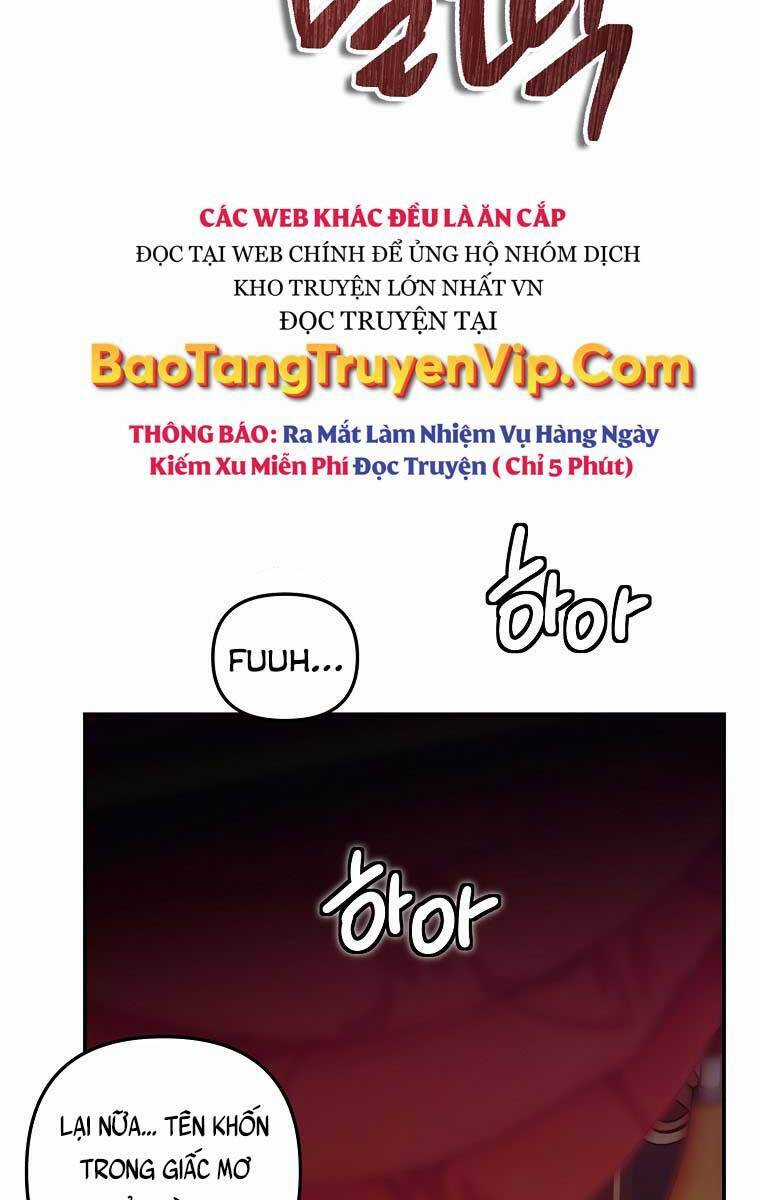 Vua Thăng Cấp - Chương 145 - Trang 22