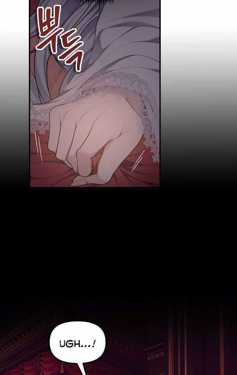Vua Thăng Cấp - Chương 145 - Trang 24