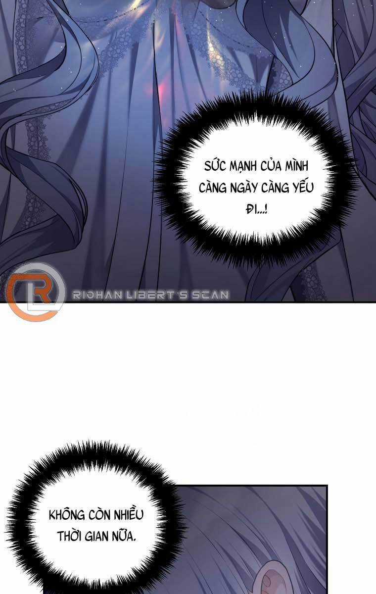 Vua Thăng Cấp - Chương 145 - Trang 27