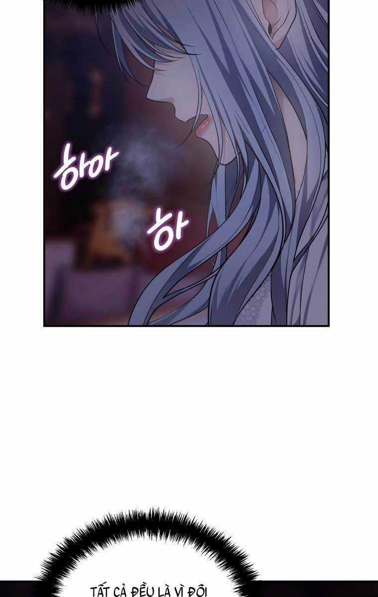 Vua Thăng Cấp - Chương 145 - Trang 28