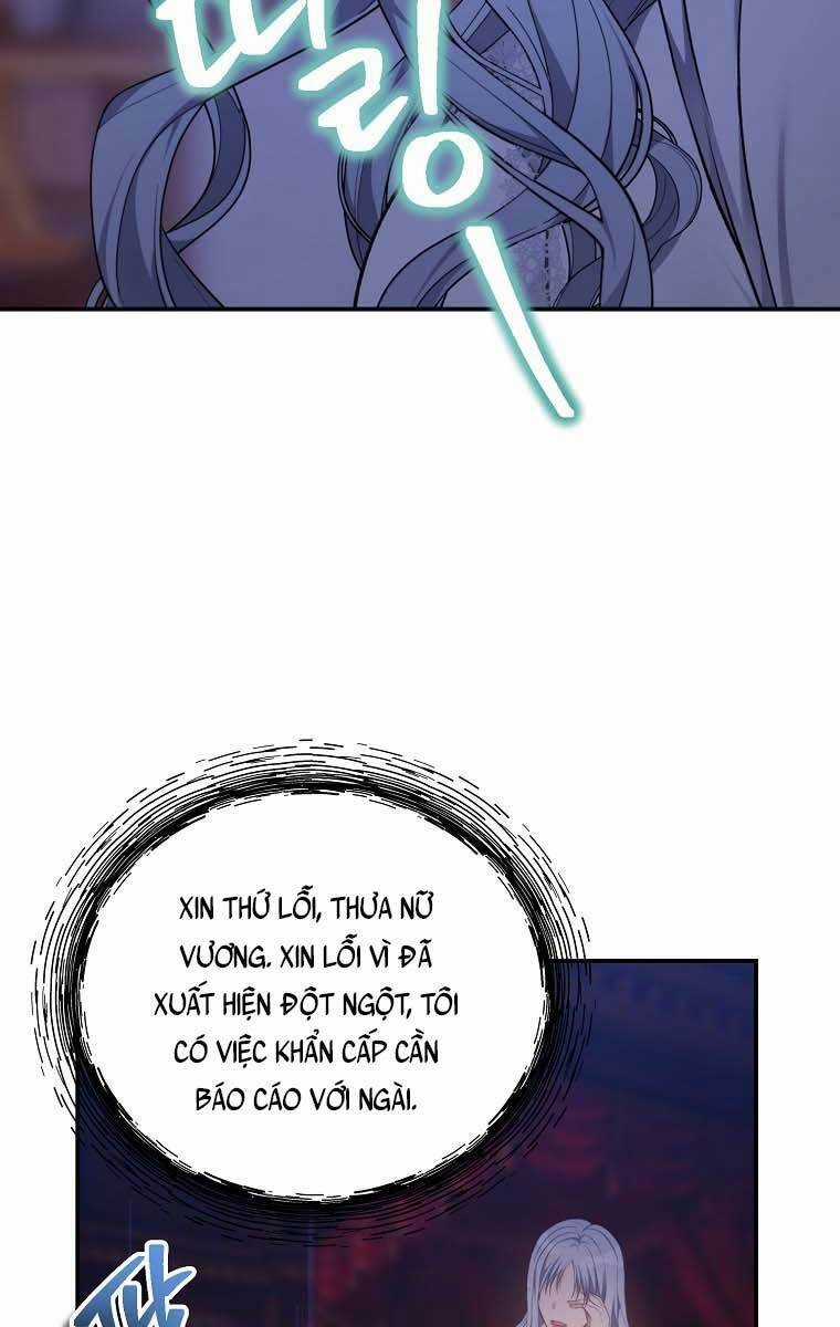 Vua Thăng Cấp - Chương 145 - Trang 30