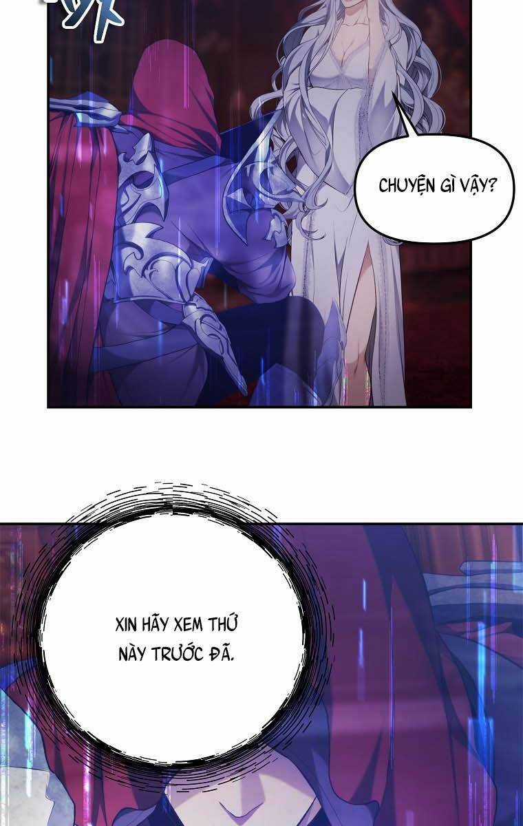 Vua Thăng Cấp - Chương 145 - Trang 31